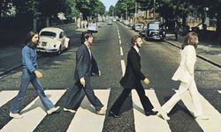 Oscar Ödüllü Yönetmen'den 4 Adet 'Beatles' Filmi!