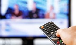 17 Ocak 2025 Cuma TV Yayın Akışı: Hangi Diziler Ekranda?