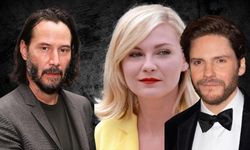 John Wick Oyuncusundan Yeni Bir Film Geliyor!