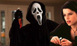 Scream 7 Filmi Hakkında Yeni Gelişmeler!