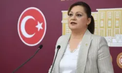 AK Partili Zeybek'e gelince mübah, CHP'li Köksal'a gelince günah!