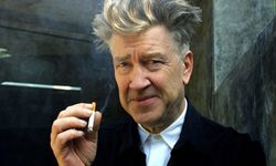 Melekler Şehrindeki Yangın Nedeniyle Ünlü Yönetmen David Lynch Evinden Tahliye Edildi