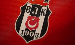 Beşiktaş'tan Tarihi Zafer: İspanyol Basını Beşiktaş'ı Konuşuyor!