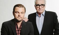 Leonardo DiCaprio ve Martin Scorsese İkilisinden Yeni Film Geliyor!