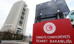 Ticaret Bakanlığı'ndan Yumurta İhracatına Yönelik Yeni Düzenlemeler!