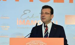 Ekrem İmamoğlu: Cumhurbaşkanlığı Adaylığı İçin Süreç Netleşiyor, ‘Adaylar Önümüzdeki Hafta Gibi Belli Olacak’