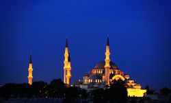 2025 Kadir Gecesi ne zaman?