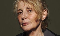 Claire Denis, Yamyam Suç Gerilimi "The Soap Maker" ile Geri Dönüyor!