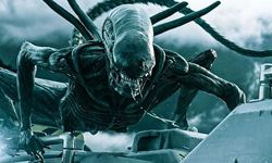 Fede Álvarez, 'Alien: Romulus' Devam Filminin Çekimlerine Hızla Başlayacak