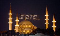 2025 Ramazan ayı ne zaman başlıyor?