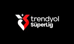 Trendyol Süper Lig 25. Hafta Maç Programı ve Derbi Heyecanı!