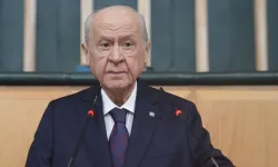 Devlet Bahçeli, Kalp Ameliyatının Ardından Taburcu Oldu!