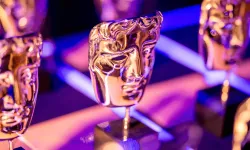 BAFTA 2025 Ödülleri Sahiplerini Buldu!