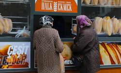 Afyon Halk Ekmek fırınında Ramazan pidesi kaç TL olacak?