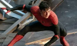 Tom Holland’ın Oynadığı Örümcek Adam 4’ün Vizyon Tarihi Ertelendi!