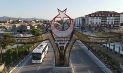 Emirdağ'da 3. etap TOKİ konutları için ihale tarihi açıklandı