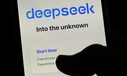 Deepseek'i Yasaklayan Ülkeler Artıyor: Güvenlik ve Gizlilik Endişeleri!