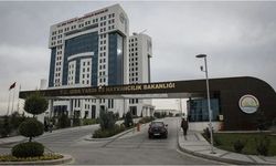 Tarım ve Orman Bakanlığı Taklit ve Tağşiş Yapan Yeni Ürünleri Açıkladı!
