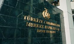 Merkez Bankası Rezervleri Rekor Kırdı: 167 Milyar Dolar Eşiği Aşıldı!