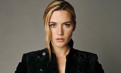 Kate Winslet, 'Goodbye June' ile Yönetmenlik Kariyerine Adım Atıyor!