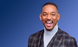 Will Smith, "Hancock 2" İçin İlk Detayları Açıkladı: Zendaya Kadroya Katılabilir!