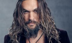 Jason Momoa, "Dune: Messiah" Filminde Duncan Idaho Olarak Geri Dönüyor!