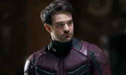 Charlie Cox, Daredevil Rolü İçin Yeniden Hazırlanıyor: Avengers Filmine Dahil Olacak Mı?