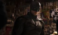 "The Batman" Devam Filminde Neler Oluyor? Gecikmeler ve Üretim Süreci!