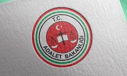 Yarım Asırdan Fazla Süren Kadastro Davaları Son Buluyor: Adalet Bakanlığından Tarihi Reform!