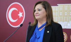 AK Parti'den CHP'li Afyon Belediyesi'ne prim iddiası: Sesini çıkarma primi mi?