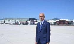 Havacılıkta Dijital Dönüşüm! Elektronik Uçuş Sistemi 29 Havalimanında Kullanılıyor!