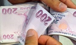 Aman bu tuzağa düşmeyin: Banka hesabı kiralama tuzağına dikkat!