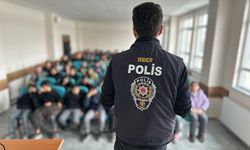 Afyon’da Siberay programı ilçelerde de devam ediyor