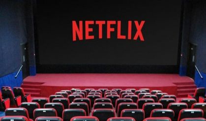 Şubat Ayında Netflix'de Neler Var?