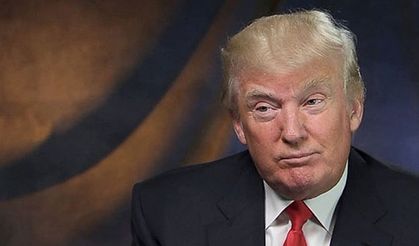 Donald Trump ve Narendra Modi'nin Görüşmesinde Aksan Krizi: Trump, Telaffuzları Anlamakta Zorlandı!
