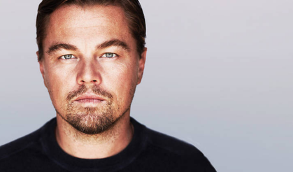 Leonardo DiCaprio'nun Evel Knievel Biyografisi Erken Çekimlere Başlayacak!