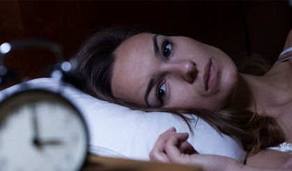 Uyku Kalitesi: Sağlığımız İçin Neden Önemlidir?