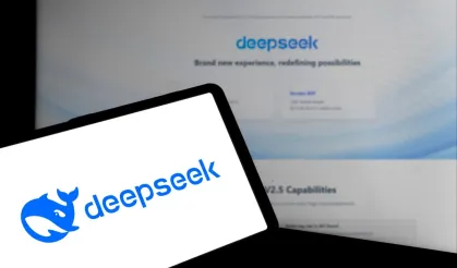 Çin'in Yapay Zekası 'DeepSeek' Bazı Ülkeler Tarafından Yasaklandı!