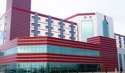Yutkunma Problemi Tarihe Karıştı: Afyon’da Çığır Açan Ameliyat!