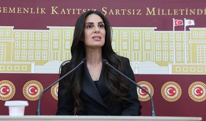CHP'li Özcan: MESEM Çocuk İşçiliğini Meşrulaştırıyor!