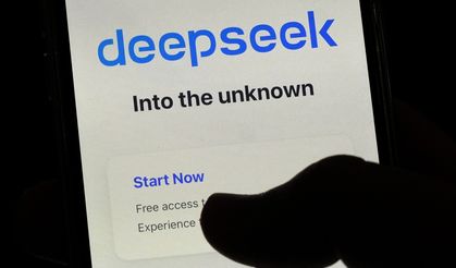 Deepseek'i Yasaklayan Ülkeler Artıyor: Güvenlik ve Gizlilik Endişeleri!
