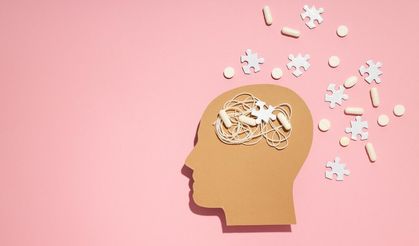 Dopamin nedir? Doğal yollarla nasıl artırılır?