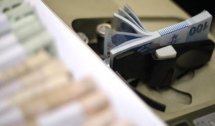 Bankacılık ve Bilişim Sistemlerinde Yeni Dönem: Çipli Kimlik ve Yüz Tanıma Zorunluluğu Geliyor