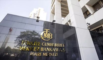Türkiye Cumhuriyet Merkez Bankası, Pay Fix, Aypara ve İninal'ın Faaliyet İzinlerini Durdurdu