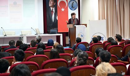 Vikipedi’de Türkçe içerik neden az?