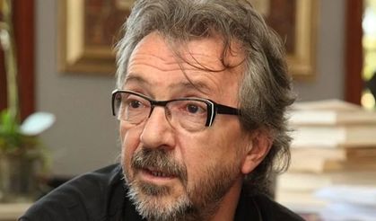 Usta Yönetmen Osman Sınav Hayatını Kaybetti!