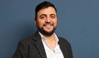 Türk sinemasının acı kaybı: Şinasi Yurtsever hayatını kaybetti