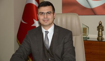 Afyon Sağlık Müdürü uyardı: Kronik böbrek hastalığı sanılandan yaygın!