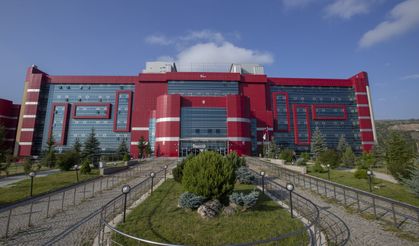 AFSÜ’de Çığır Açan Keşif! Akciğer Kanseri Tedavisinde Devrim Niteliğinde Nanoilaç