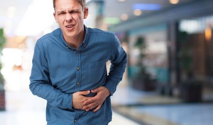 Gut hastalığı nedir? Hangi besinler tüketilmeli?